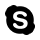 szabozgo