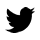 https://twitter.com/Online_Rendszer
