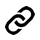 https://www.networksystem.hu/csomagok