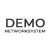 Demo