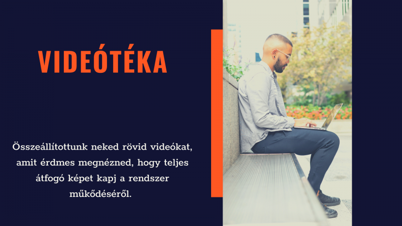 Videótéka