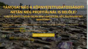 Elkapó oldal gyűjtemény