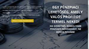 Elkapó oldal gyűjtemény