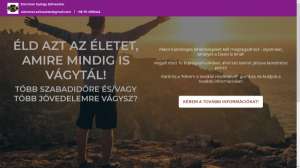 Elkapó oldal gyűjtemény
