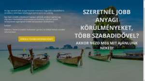 Elkapó oldal gyűjtemény
