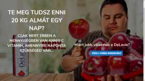Elkapó oldal gyűjtemény