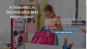 Elkapó oldal gyűjtemény