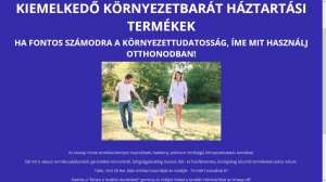 Elkapó oldal gyűjtemény