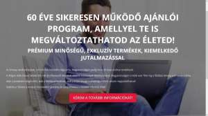 Elkapó oldal gyűjtemény