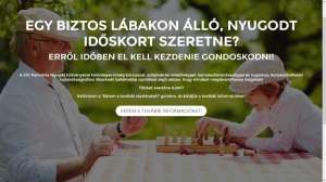 Elkapó oldal gyűjtemény