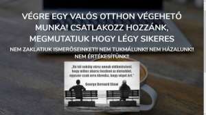 Elkapó oldal gyűjtemény
