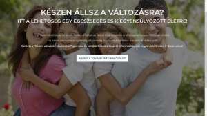 Elkapó oldal gyűjtemény