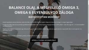 Elkapó oldal gyűjtemény