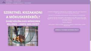 Elkapó oldal gyűjtemény