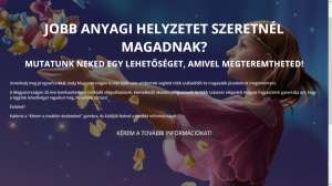 Elkapó oldal gyűjtemény