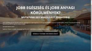 Elkapó oldal gyűjtemény