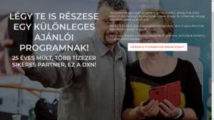 Elkapó oldal gyűjtemény