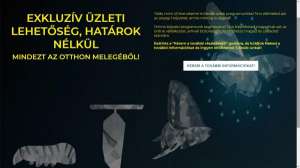 Elkapó oldal gyűjtemény