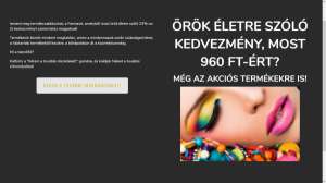 Elkapó oldal gyűjtemény