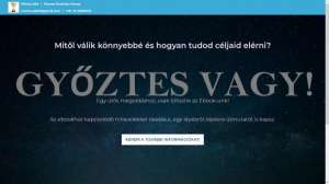 Elkapó oldal gyűjtemény