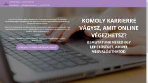 Elkapó oldal gyűjtemény