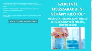 Elkapó oldal gyűjtemény