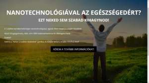 Elkapó oldal gyűjtemény