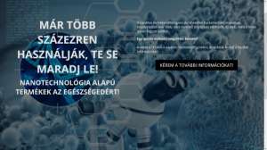 Elkapó oldal gyűjtemény