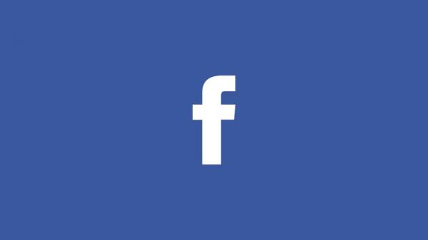 Csatlakozás Facebook csoportunkhoz