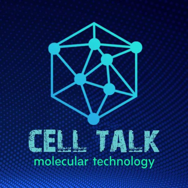 Celltalk. ASEA üzletére optimalizálva